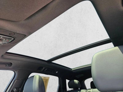 2023 Audi Q7 Premium Plus 45 TFSI quattro