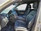 2023 Audi Q7 Premium Plus 45 TFSI quattro
