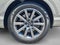 2023 Audi Q7 Premium Plus 45 TFSI quattro
