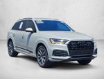 2023 Audi Q7 Premium Plus 45 TFSI quattro