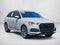 2023 Audi Q7 Premium Plus 45 TFSI quattro