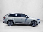 2023 Audi Q7 Premium Plus 45 TFSI quattro