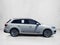 2023 Audi Q7 Premium Plus 45 TFSI quattro