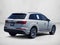 2023 Audi Q7 Premium Plus 45 TFSI quattro