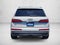 2023 Audi Q7 Premium Plus 45 TFSI quattro