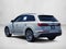 2023 Audi Q7 Premium Plus 45 TFSI quattro