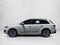 2023 Audi Q7 Premium Plus 45 TFSI quattro