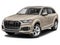 2023 Audi Q7 Premium Plus 45 TFSI quattro