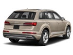 2023 Audi Q7 Premium Plus 45 TFSI quattro