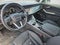 2023 Audi Q7 Premium Plus 45 TFSI quattro