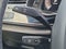 2023 Audi Q7 Premium Plus 45 TFSI quattro