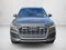 2023 Audi Q7 Premium Plus 45 TFSI quattro