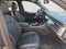2023 Audi Q7 Premium Plus 45 TFSI quattro