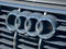 2023 Audi Q7 Premium Plus 45 TFSI quattro