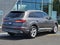 2023 Audi Q7 Premium Plus 45 TFSI quattro