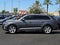 2023 Audi Q7 Premium Plus 45 TFSI quattro