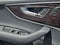 2023 Audi Q7 Premium Plus 45 TFSI quattro