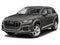 2023 Audi Q7 Premium Plus 45 TFSI quattro