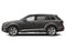 2023 Audi Q7 Premium Plus 45 TFSI quattro