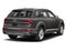2023 Audi Q7 Premium Plus 45 TFSI quattro