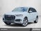 2023 Audi Q7 Premium Plus 45 TFSI quattro