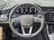 2023 Audi Q7 Premium Plus 45 TFSI quattro