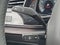 2023 Audi Q7 Premium Plus 45 TFSI quattro