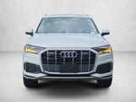 2023 Audi Q7 Premium Plus 45 TFSI quattro