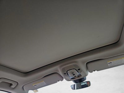 2023 Audi Q7 Premium Plus 45 TFSI quattro