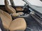 2023 Audi Q7 Premium Plus 45 TFSI quattro