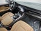 2023 Audi Q7 Premium Plus 45 TFSI quattro
