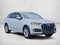 2023 Audi Q7 Premium Plus 45 TFSI quattro