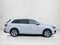2023 Audi Q7 Premium Plus 45 TFSI quattro