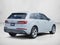 2023 Audi Q7 Premium Plus 45 TFSI quattro