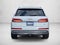 2023 Audi Q7 Premium Plus 45 TFSI quattro