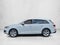 2023 Audi Q7 Premium Plus 45 TFSI quattro