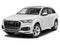 2023 Audi Q7 Premium Plus 45 TFSI quattro
