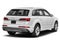 2023 Audi Q7 Premium Plus 45 TFSI quattro