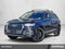 2019 Audi Q7 Premium Plus 45 TFSI quattro