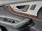 2019 Audi Q7 Premium Plus 45 TFSI quattro