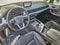 2019 Audi Q7 Premium Plus 45 TFSI quattro