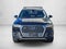 2019 Audi Q7 Premium Plus 45 TFSI quattro