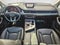 2019 Audi Q7 Premium Plus 45 TFSI quattro