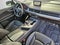 2019 Audi Q7 Premium Plus 45 TFSI quattro