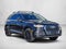 2019 Audi Q7 Premium Plus 45 TFSI quattro