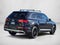 2019 Audi Q7 Premium Plus 45 TFSI quattro
