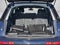 2019 Audi Q7 Premium Plus 45 TFSI quattro