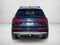 2019 Audi Q7 Premium Plus 45 TFSI quattro