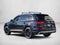 2019 Audi Q7 Premium Plus 45 TFSI quattro