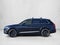 2019 Audi Q7 Premium Plus 45 TFSI quattro